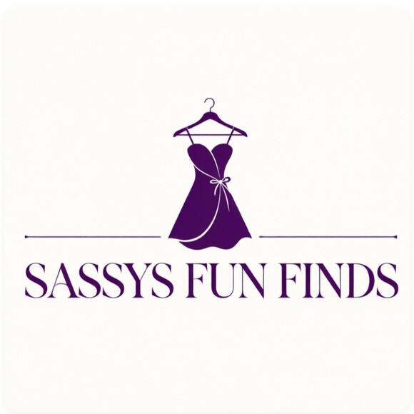 sassy_fun_finds